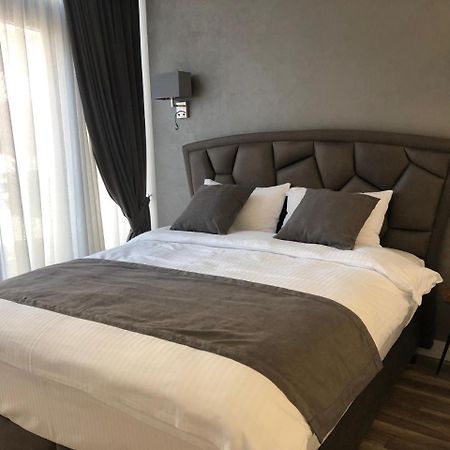 Apartment Tbilisi In King David エクステリア 写真