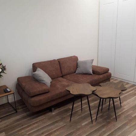 Apartment Tbilisi In King David エクステリア 写真