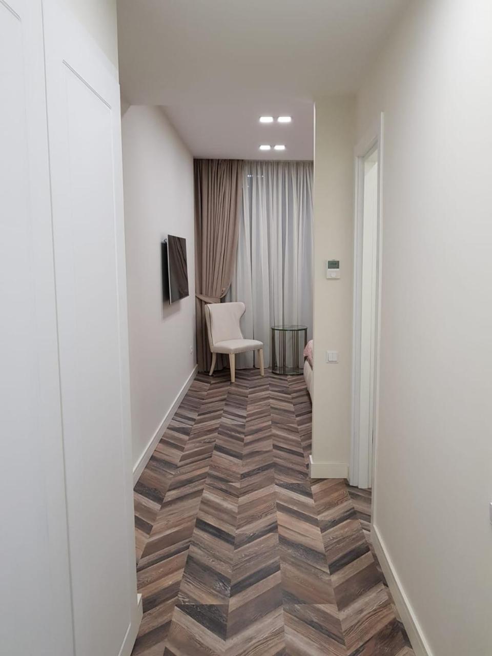 Apartment Tbilisi In King David 部屋 写真