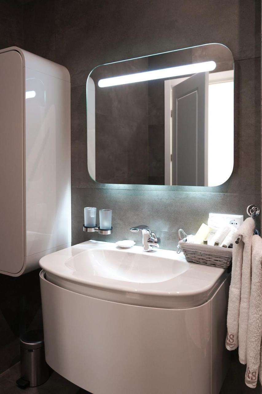 Apartment Tbilisi In King David エクステリア 写真