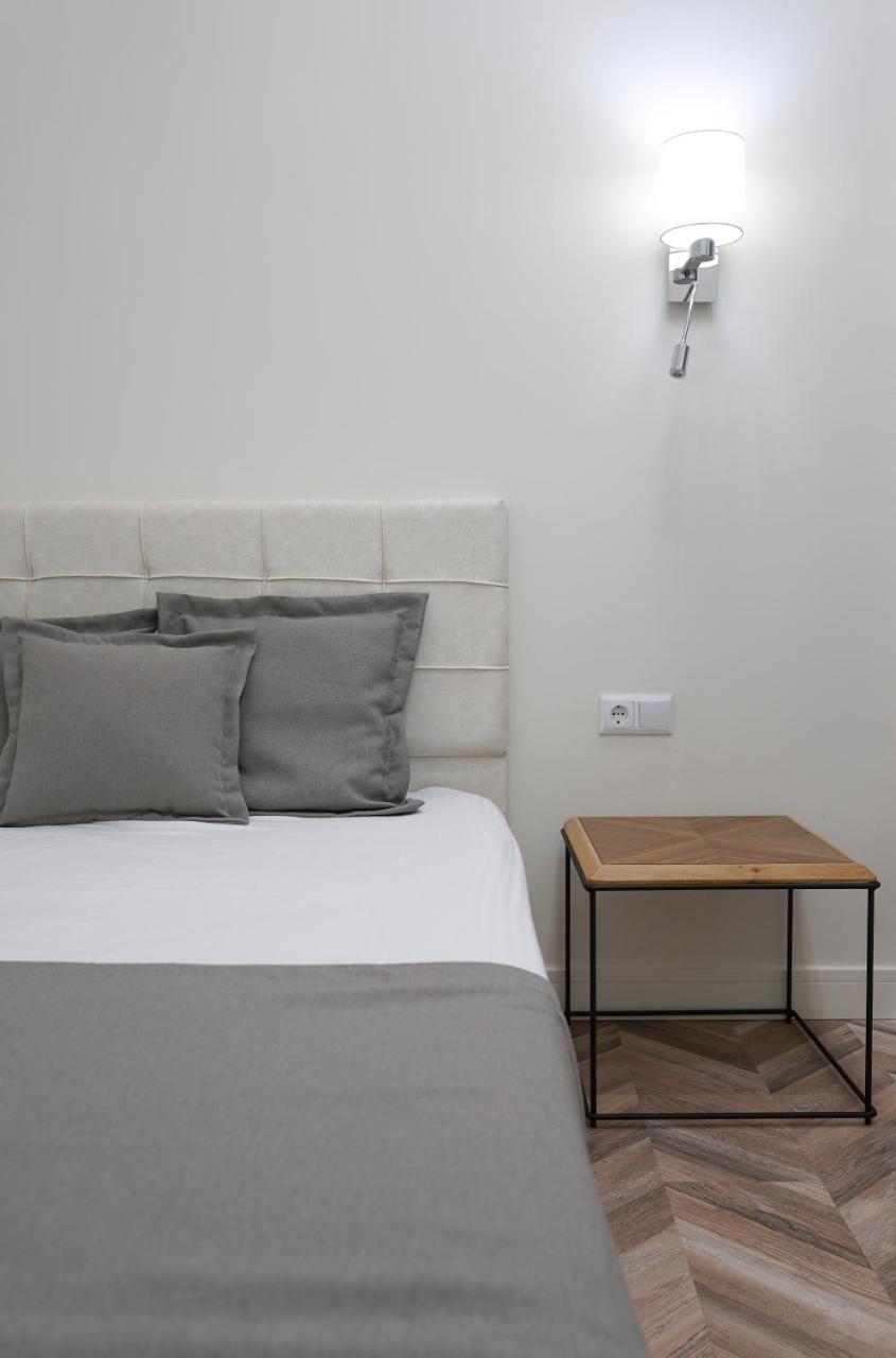 Apartment Tbilisi In King David エクステリア 写真